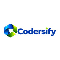 Codersify