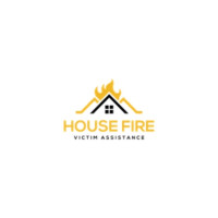 House Victim Fire Assistance