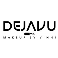 Top Makeup Artist in Bangalore - Dejavu Makeup