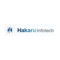 Hakaru Infotech