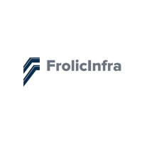 FROLIC INFRA PROJECTS