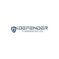 IDEFENDER IT SERVICES PRIVATE LIMITED