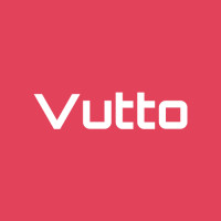 Buy or Sell Second Hand Bikes in Delhi with Ease – Vutto.in