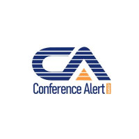 India Conferences- Conference Alerts