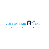 Ofertas de Vuelos Baratos Ecuador ofrece las mejores ofertas en boletos aéreos.