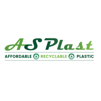 Wholesale Plastic Kitchenware
