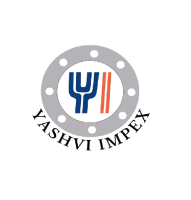 Tee Flange Manufacturers