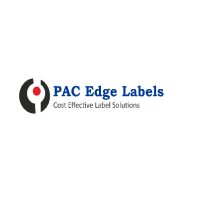 Barcode Stickers Manufacturers