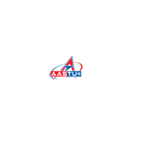 Open Chiller Manufacturers