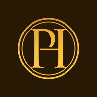 Puri Handicraft