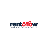 Rentonow, two-wheeler bike and Scooty rentals in Goa