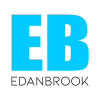 Edanbrook