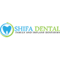 Shifa Dental | Family, Cosmetic & Emergency Dentist in Plano & Garland, TX