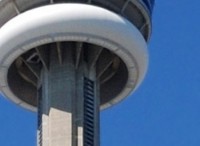 Canada Tour Holiday
