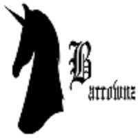 Barrownz Group