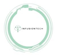 Infusion Tech