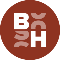 Business History