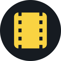 Movie Suggestions