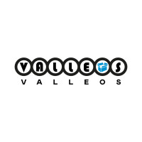 Valleos – Industrial Machinery & Printing Solutions Experts