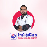 Devaki IVF Center
