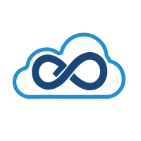 Best Dropbox & Google Drive Alternatively - Try Today eShare.ai