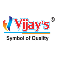 FOW Freezer Manufacturers
