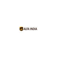 Decorative Pole Manufacturers