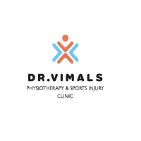 Best Physiotherapist in NCR