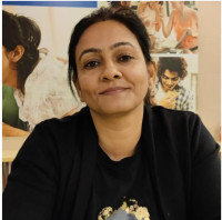 Certified Digital Marketer in Mumbai