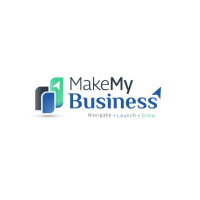 Corporate bank account opening UAE