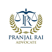 Divorce Lawyer in Noida and Ghaziabad - Advocate Pranjal Rai