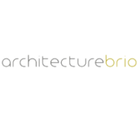 Architecture BRIO