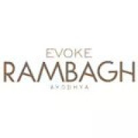 Evoke Rambagh, Ayodhya