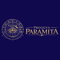 Proggya Paramita
