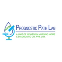 Best Diagnostic Centres in Kolkata - Prognostic Path Lab