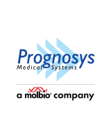 Prognosys Medical Systems Private Limited