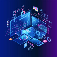 Web Development Company in Dubai — WebSenor’s Modern Digital Excellence