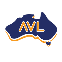 australian partner visa