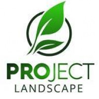 Landscaping in Calgary