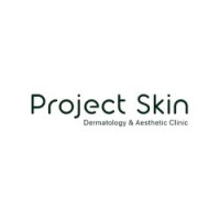 Project Skin Dermatology & Aesthetic Clinic - HSR Layout