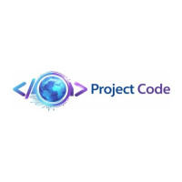 Projectcode.dev