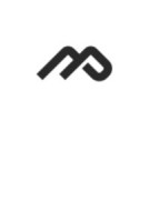 Projektowanie logo firmy