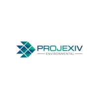 Projexiv Environmental LLC