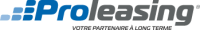 Proleasing - Financing and Leasing Commercial Vehicle