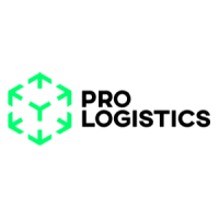 Warehousing and Distribution Solutions in Lebanon by Prologistics For Smart Storage