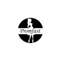 Cheap Homecoming Dresses