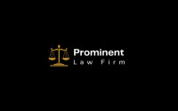 Prominent Law Firm