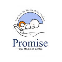 Promise Ultrasound and Fetal Medicine Centre