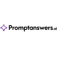 Promptanswers.ai