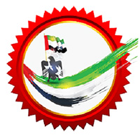 Certificate Attestation in UAE